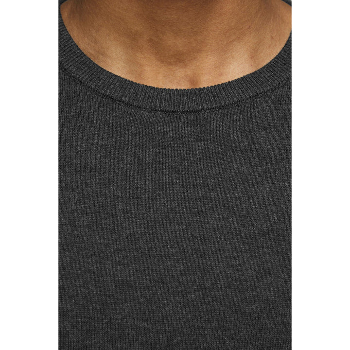 Jack &amp; Jones - Jack &amp; Jones Men Knitwear