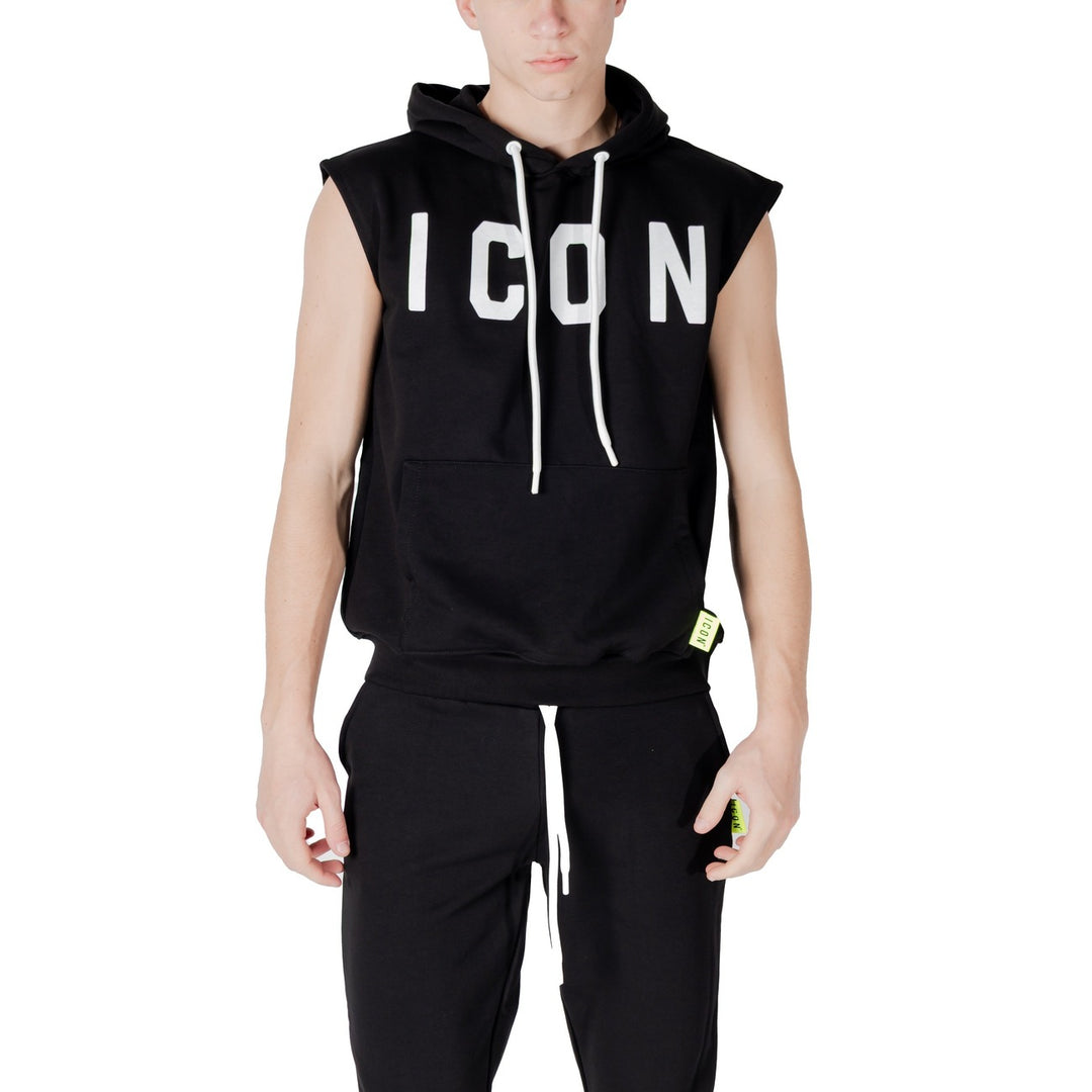 Icon - Icon Men Sweatshirts
