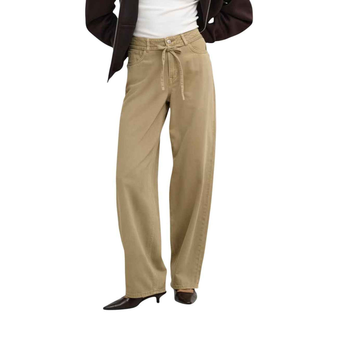 Only - Only  Women Jeans