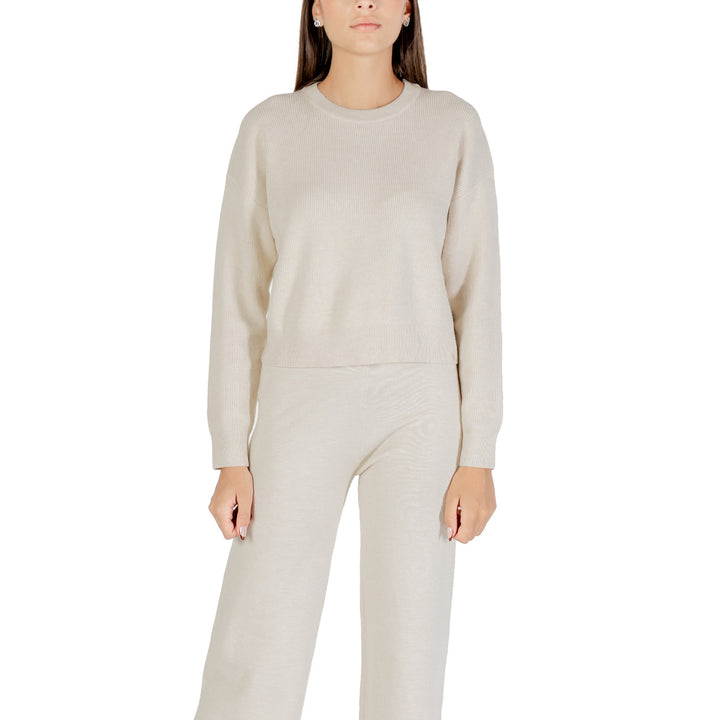 Choral Women Knitwear
