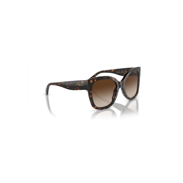 Vogue Eyewear Women Sunglasses