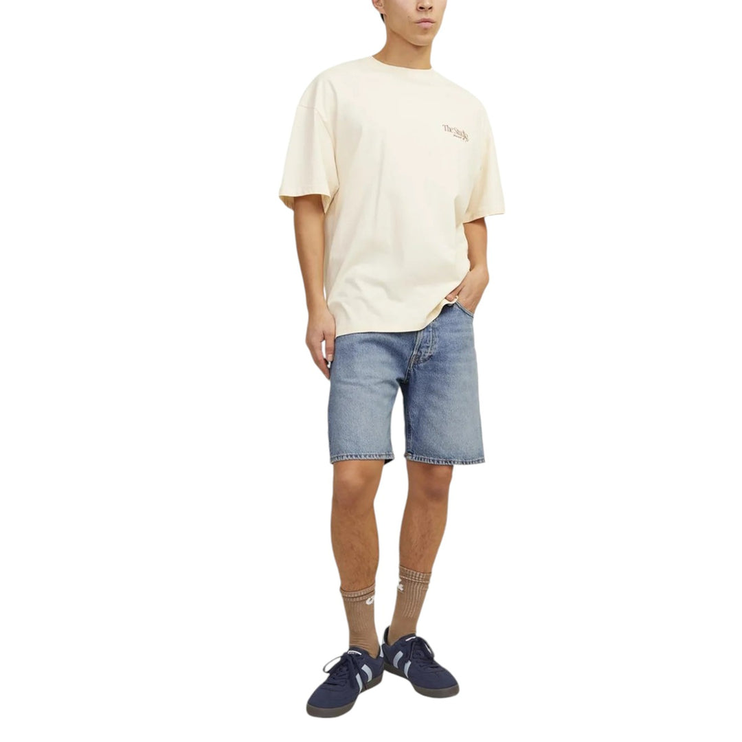 Jack &amp; Jones Men Shorts