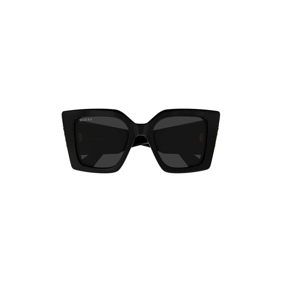 Gucci Sunglasses in beige 0889652625898