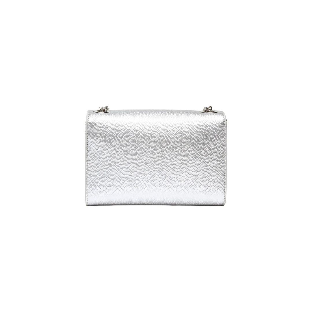 Valentino Bags - Valentino Bags  Women Bag