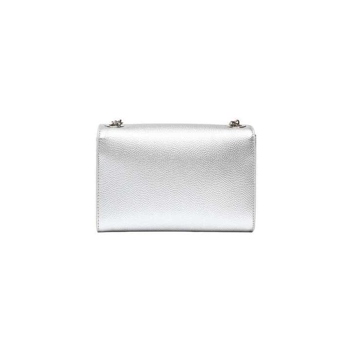 Valentino Bags - Valentino Bags  Women Bag
