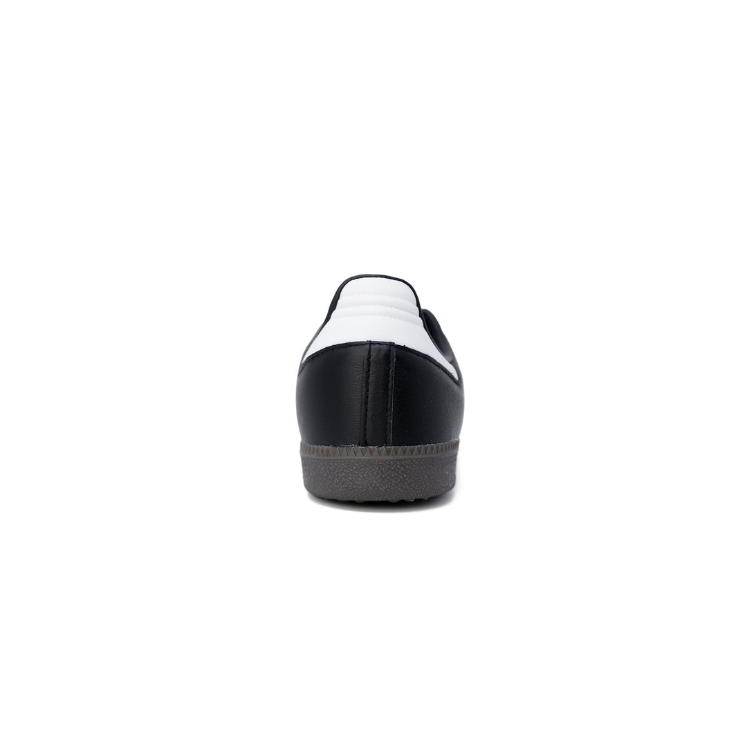 Adidas Sneakers in black SYNC2FASHION-2462970