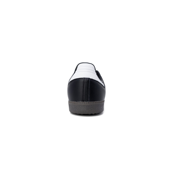 Adidas Sneakers in black SYNC2FASHION-2462970
