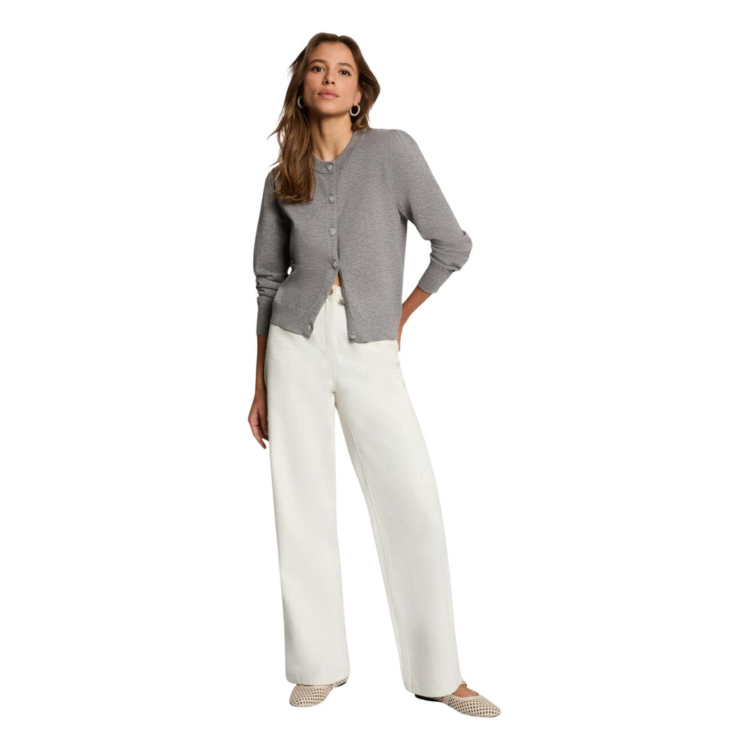 Morgan De Toi - Morgan De Toi  Women Knitwear
