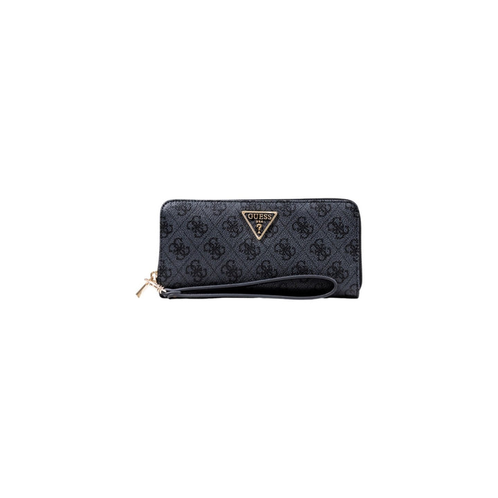 Guess Women Wallet
