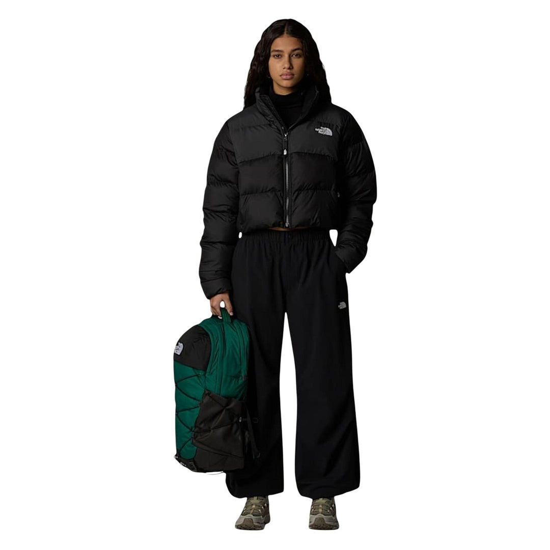The North Face - The North Face  Women Jacket