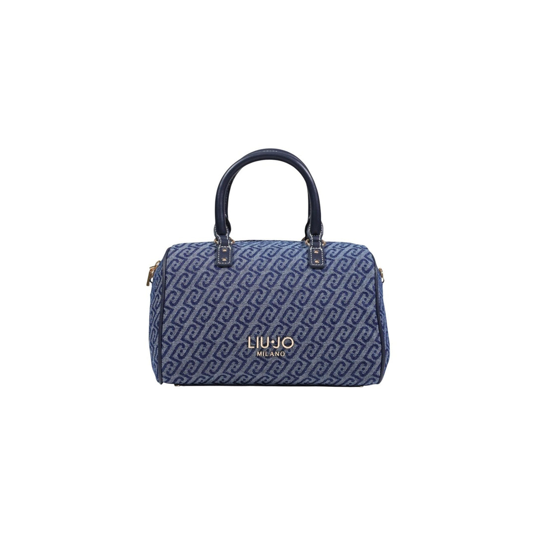 Liu Jo Women Bag
