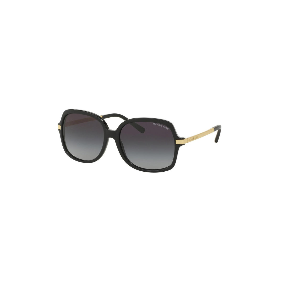 Michael Kors Women Sunglasses
