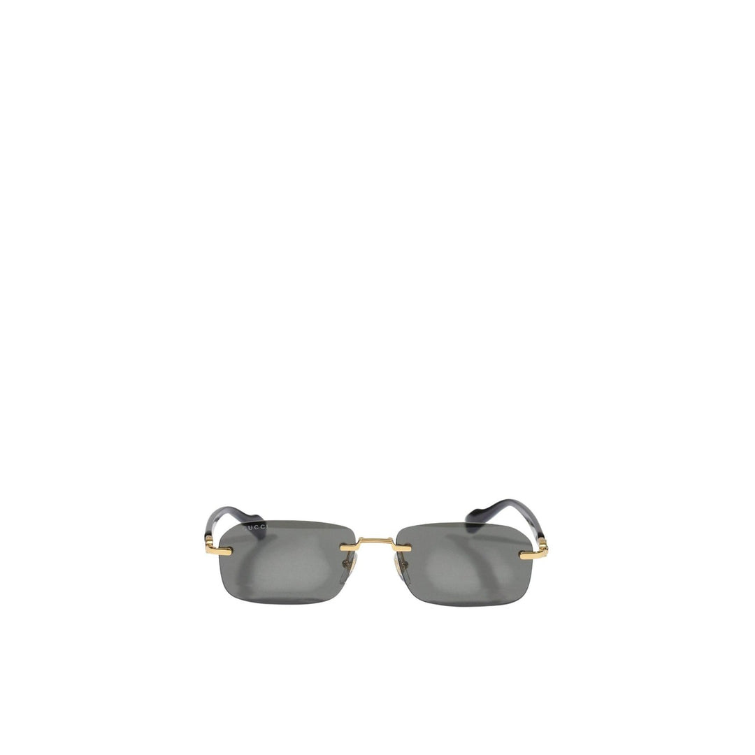 Gucci Men Sunglasses