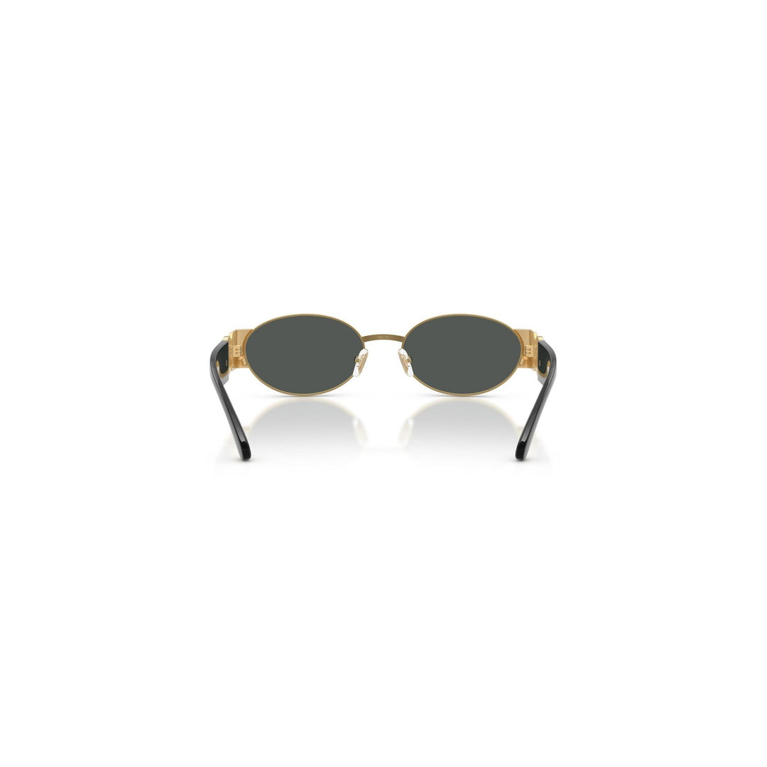 Versace Men Sunglasses