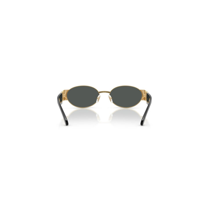 Versace Men Sunglasses