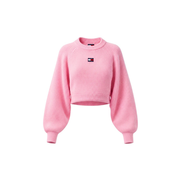 Tommy Hilfiger Jeans Women Knitwear