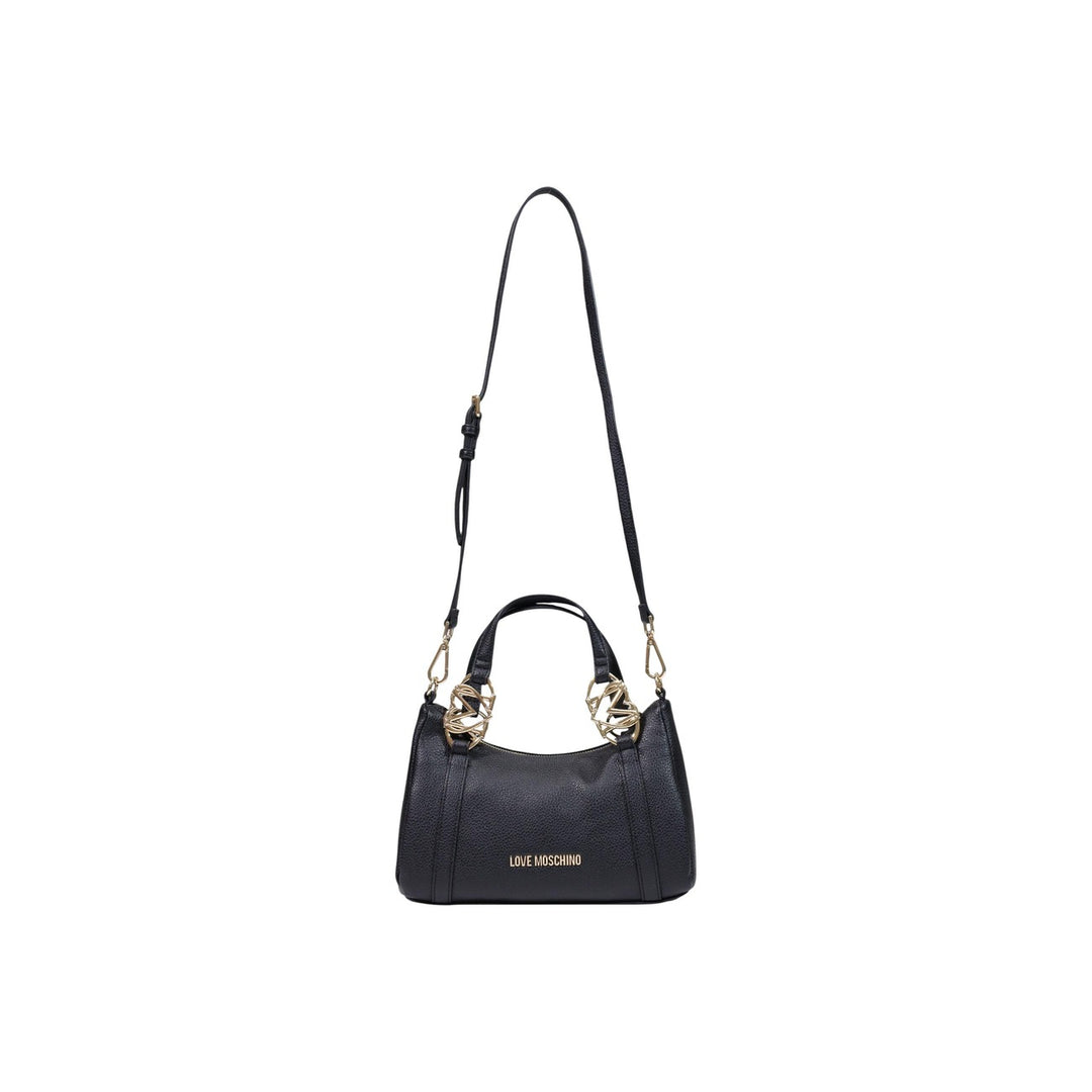 Love Moschino Women Bag