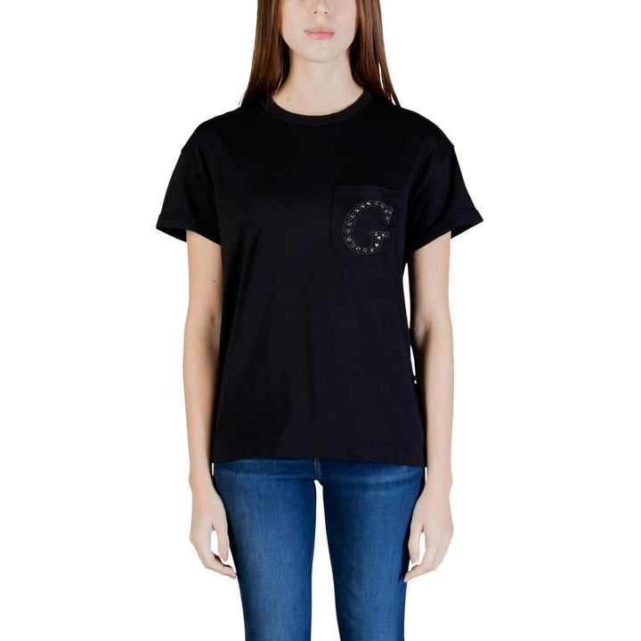Guess Women T-Shirt