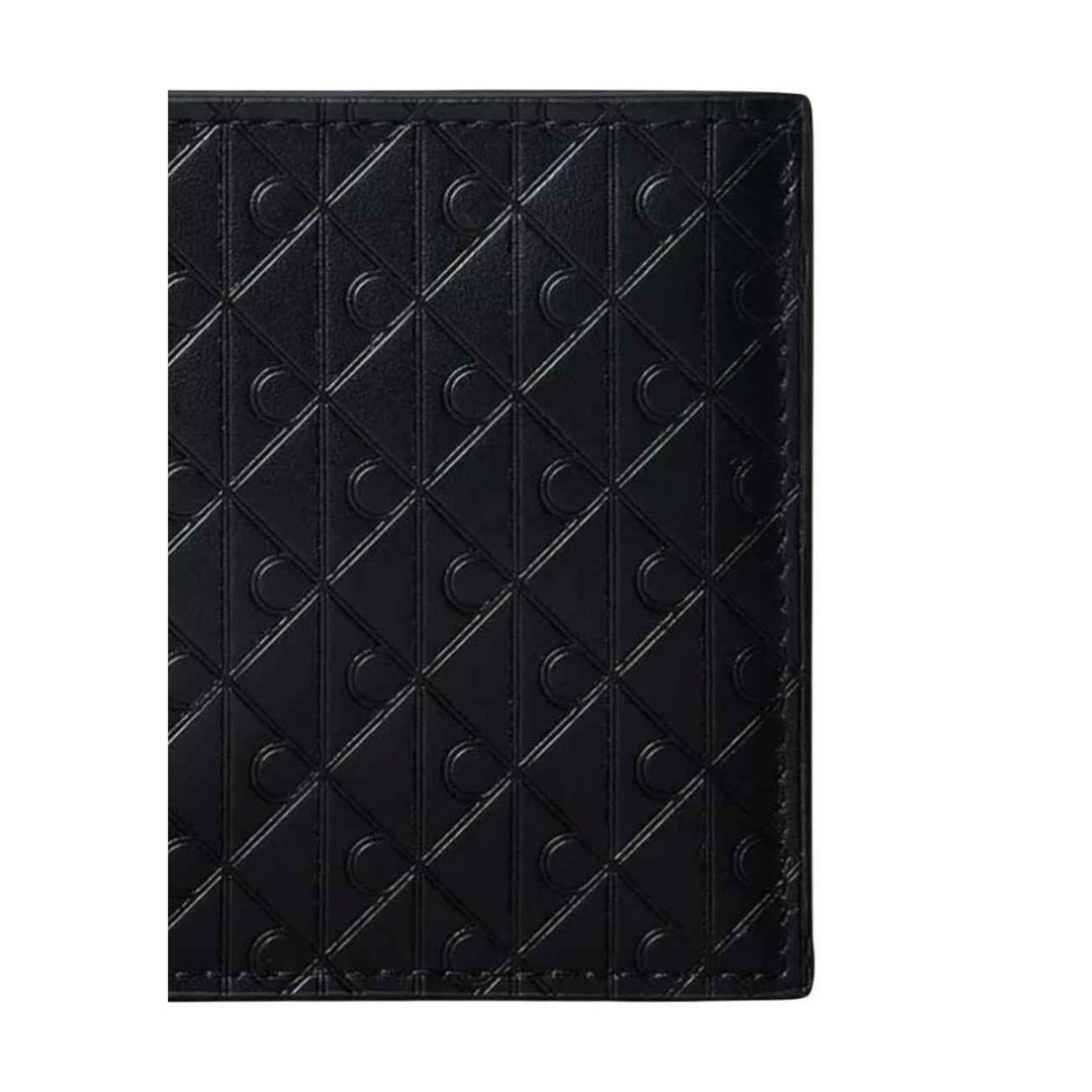Calvin Klein - Calvin Klein Men Wallet