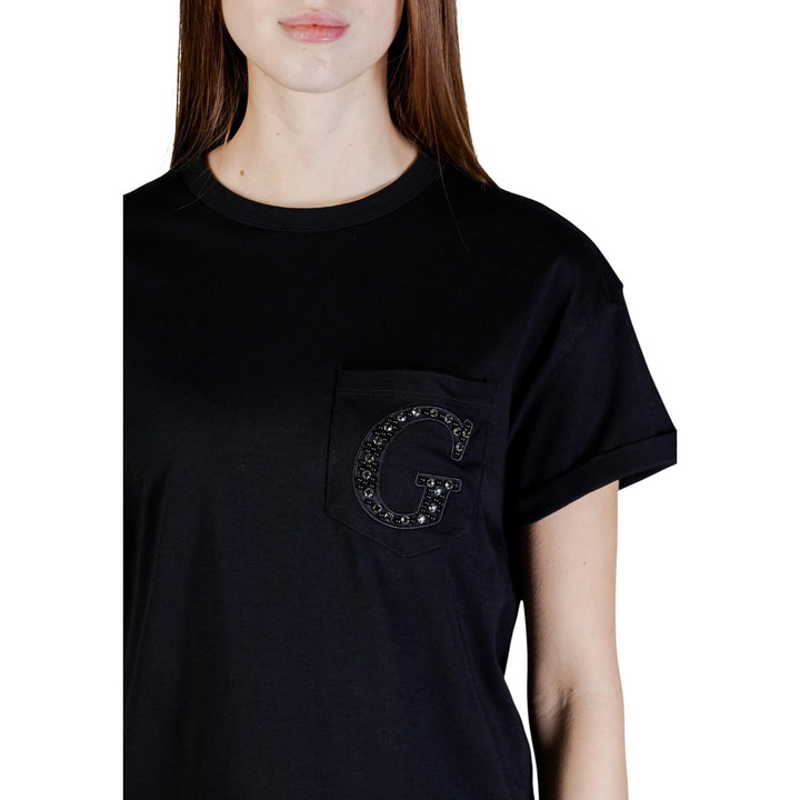 Guess Women T-Shirt