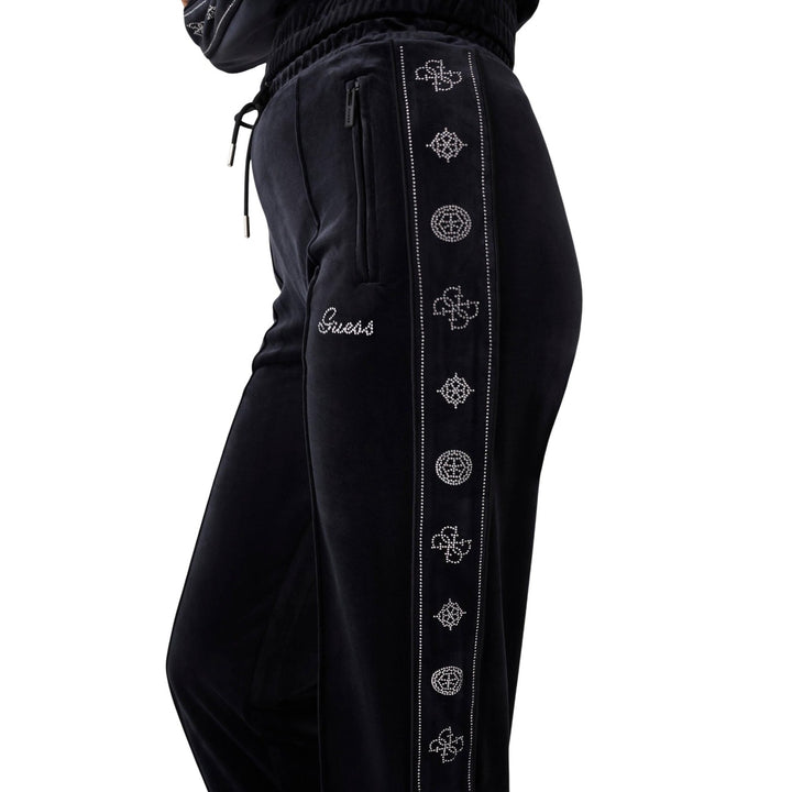 Guess Active - Guess Active  Women Trousers
