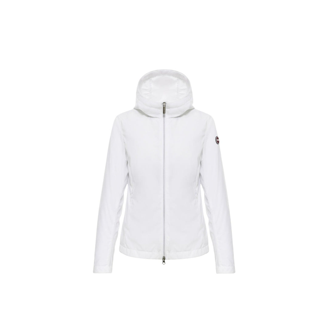 Colmar Originals Women Blazer