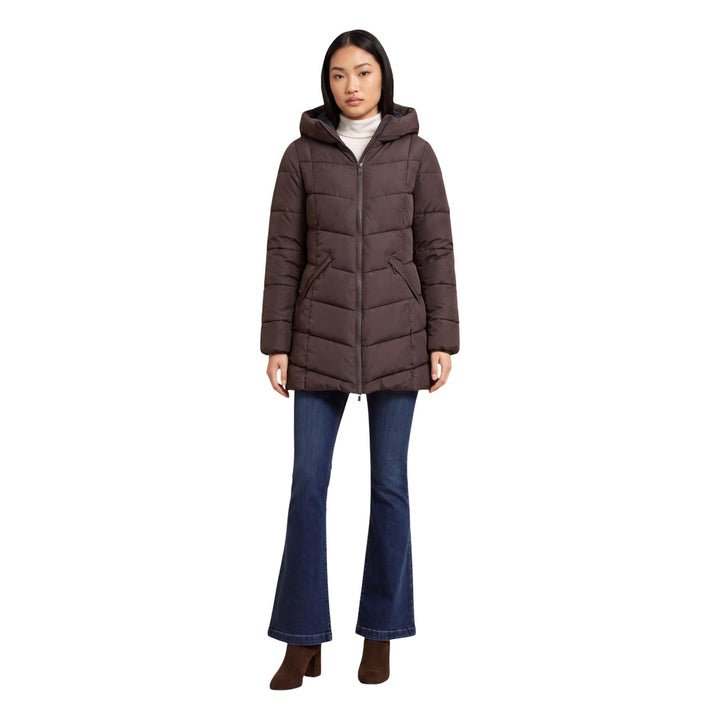 Choral - Choral  Women Jacket