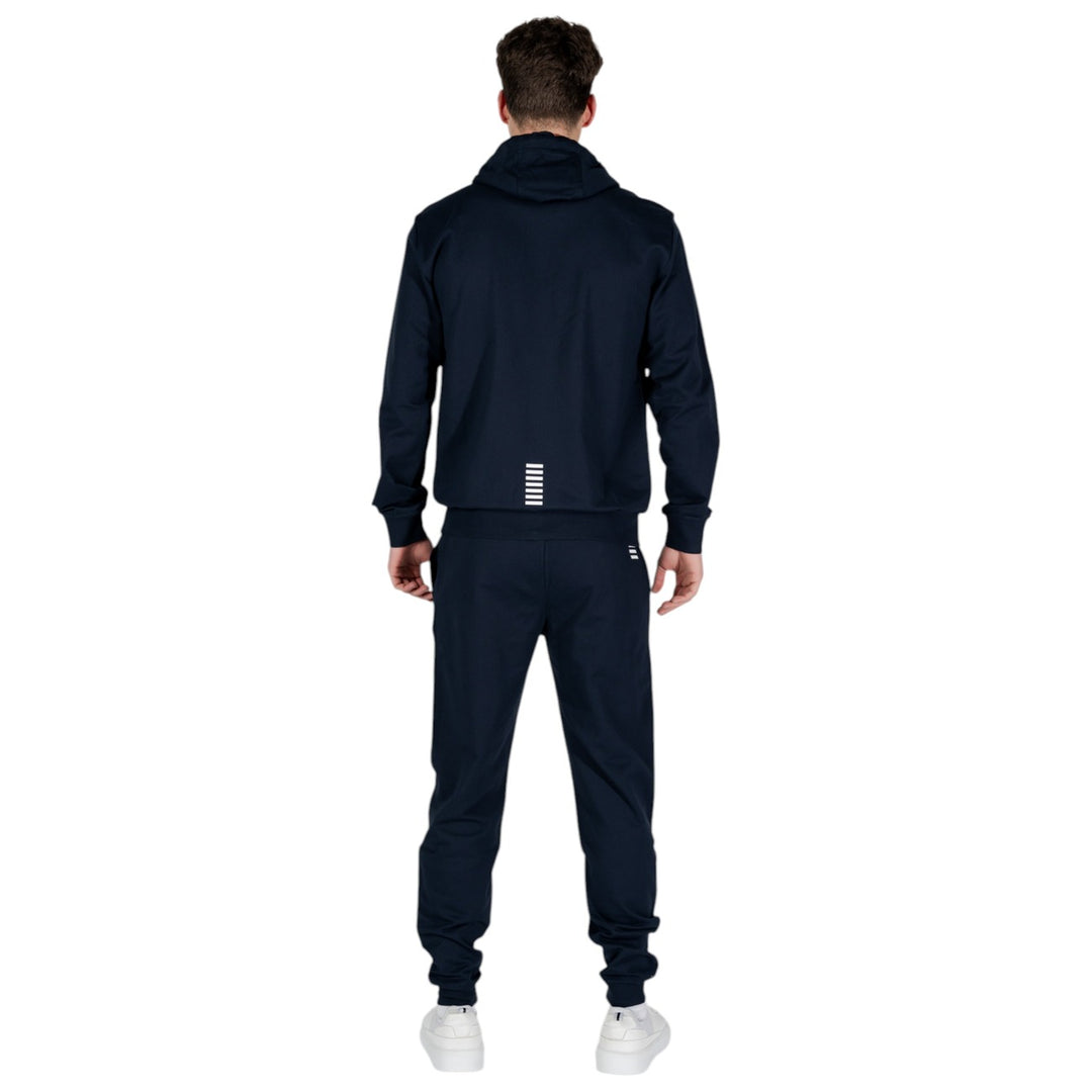 Ea7 Men Tracksuits