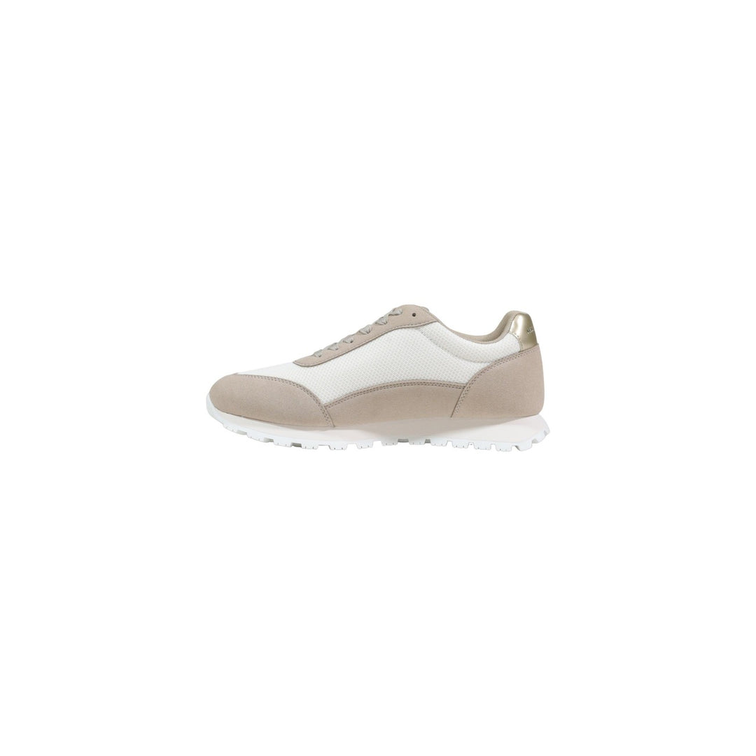 Armani Exchange Women Sneakers