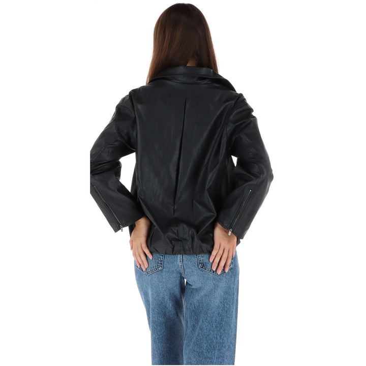 Pepe Jeans - Pepe Jeans  Women Blazer