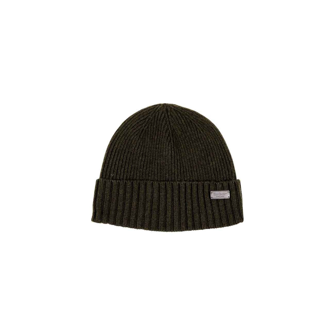 Barbour - Barbour Men Cap