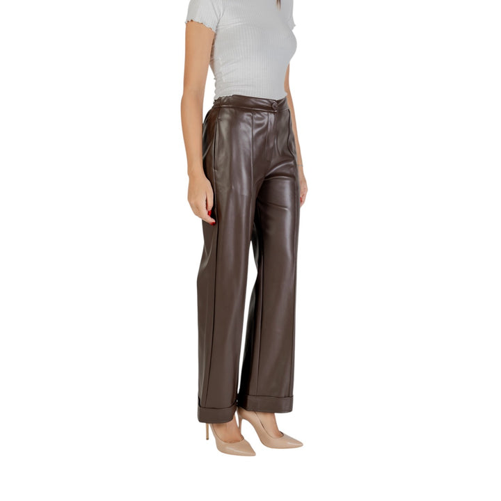 Liu Jo Women Trousers