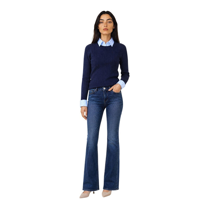 Morgan De Toi - Morgan De Toi  Women Knitwear