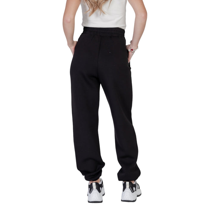 Guess Active Women Trousers