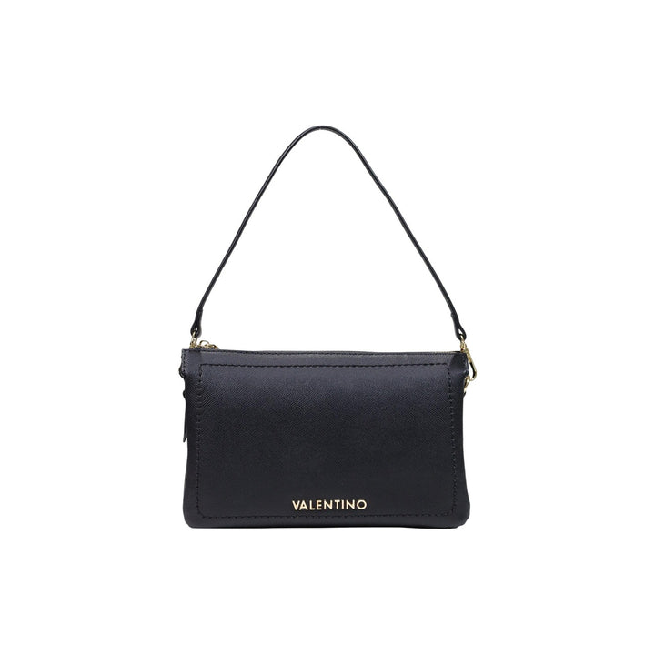 Valentino Bags Women Bag