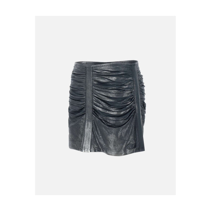 Diesel Women Skirt