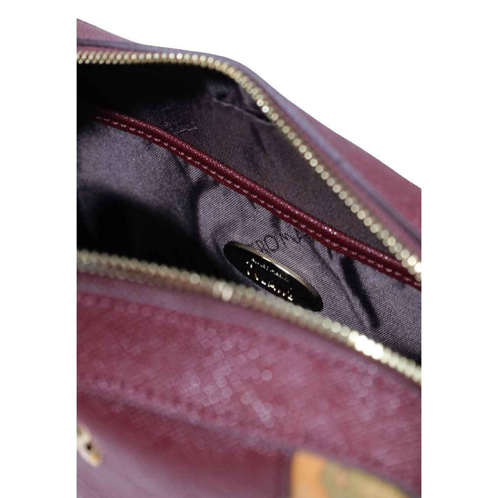 Alviero Martini Prima Classe Women Bag