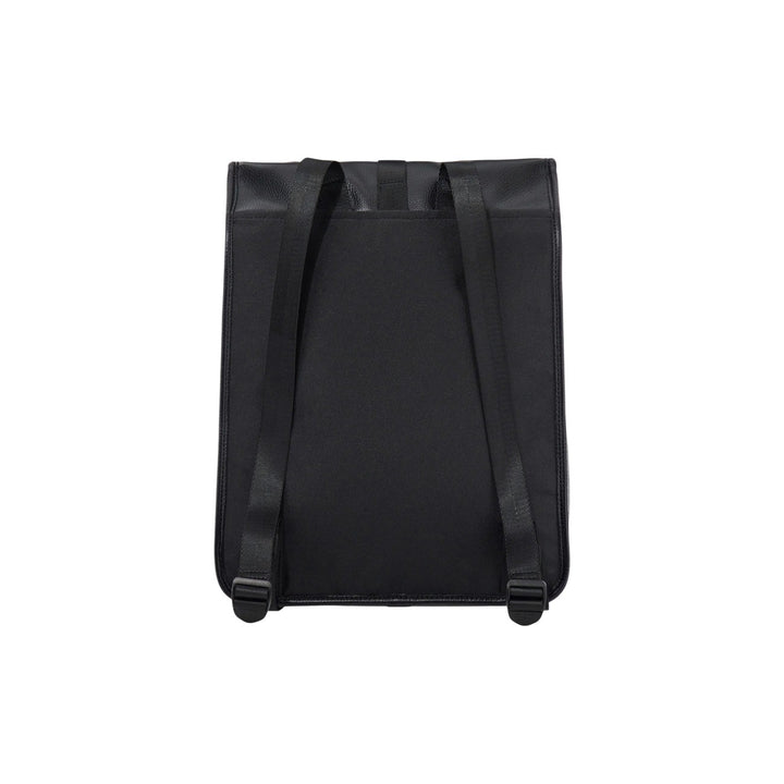 Ea7 Men Bag