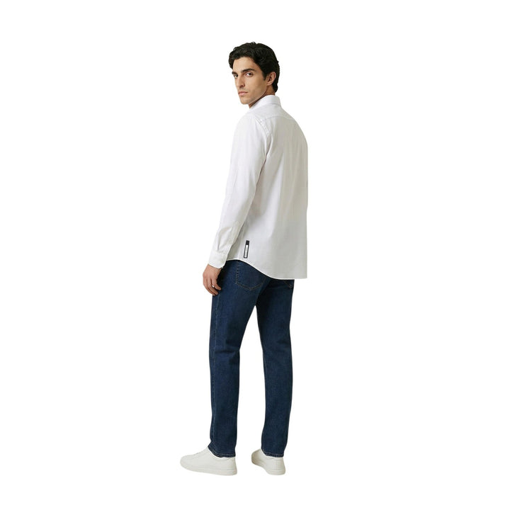 Armani Exchange Men Shirt