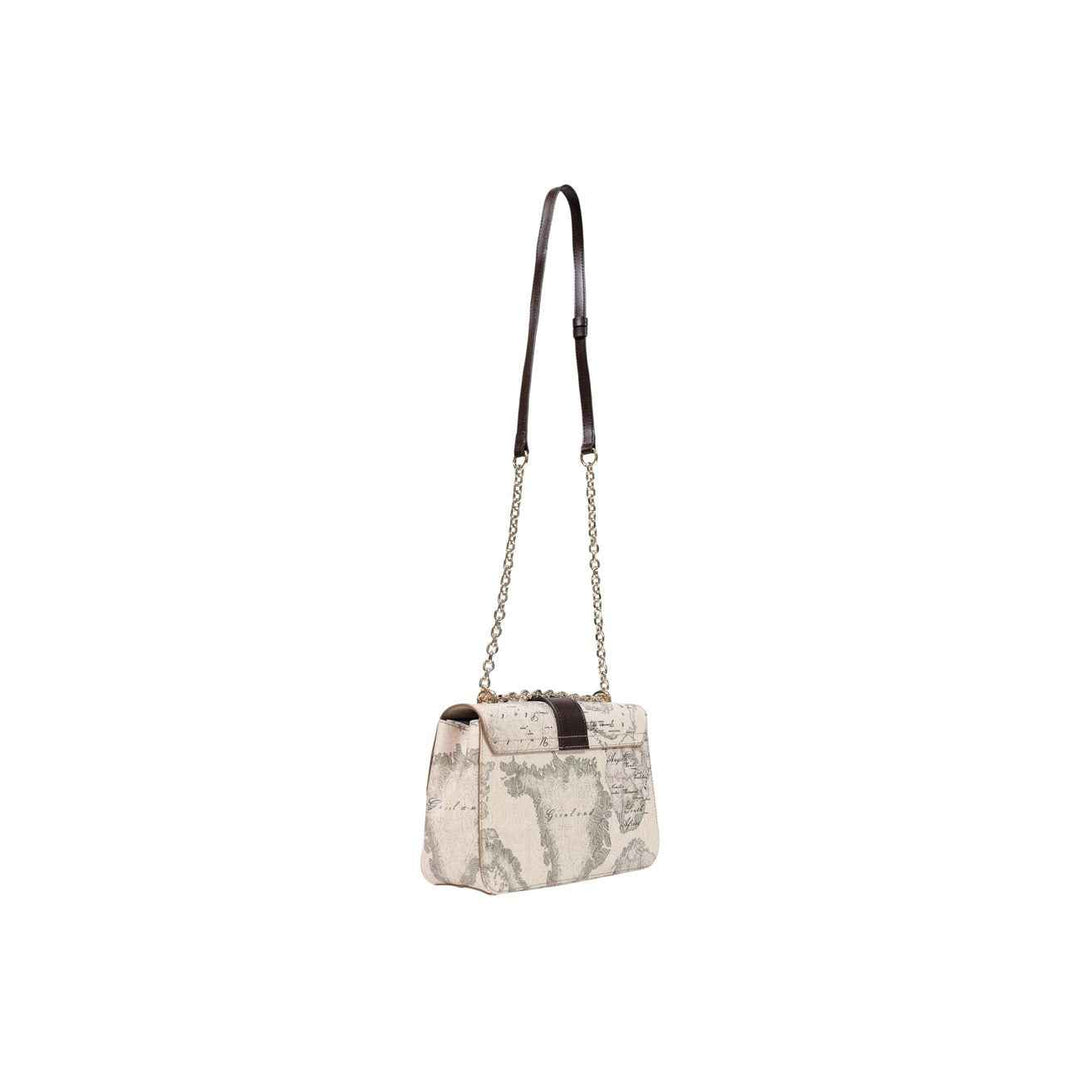 Alviero Martini Prima Classe Women Bag