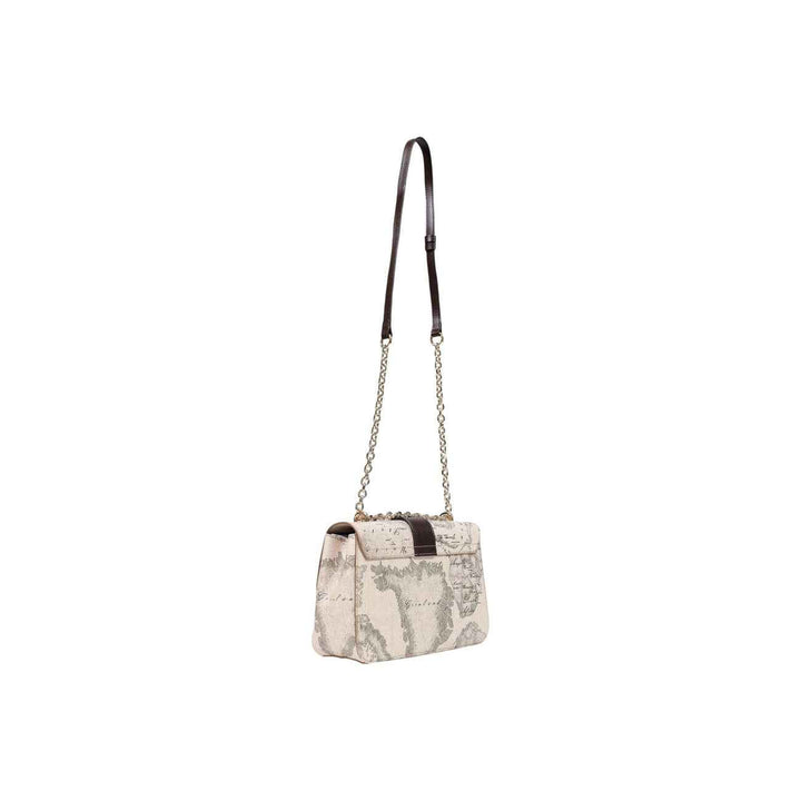 Alviero Martini Prima Classe Women Bag