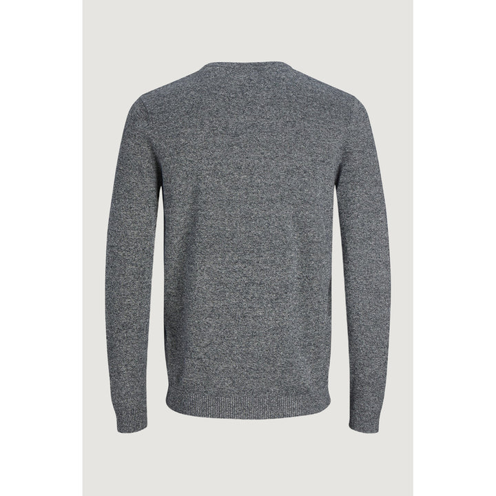 Jack &amp; Jones Men Knitwear