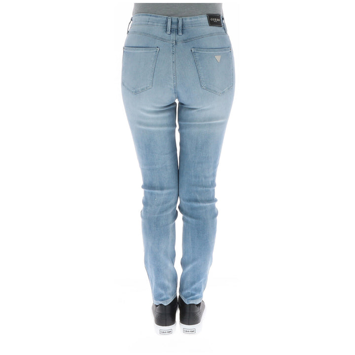 Guess Women Jeans