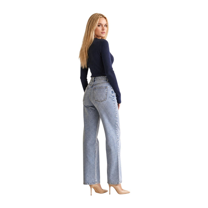 Guess Women Knitwear