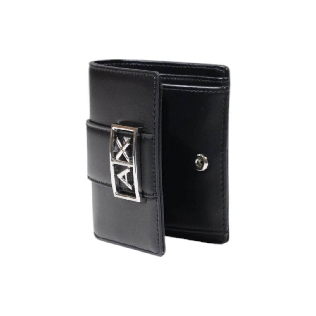 Armani Exchange Women Wallet