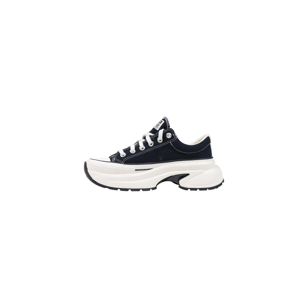 Converse - Converse Women Sneakers