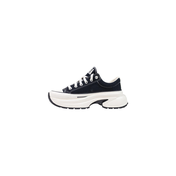 Converse - Converse Women Sneakers