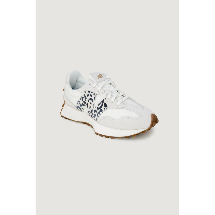 New Balance Sneakers in beige SYNC2FASHION-2412787