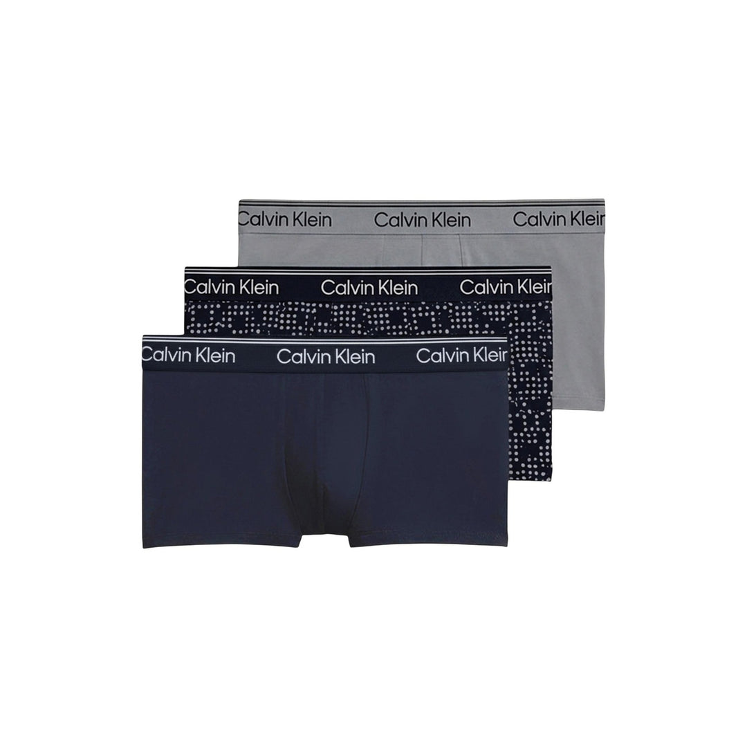 Calvin Klein Underwear Men Underwear