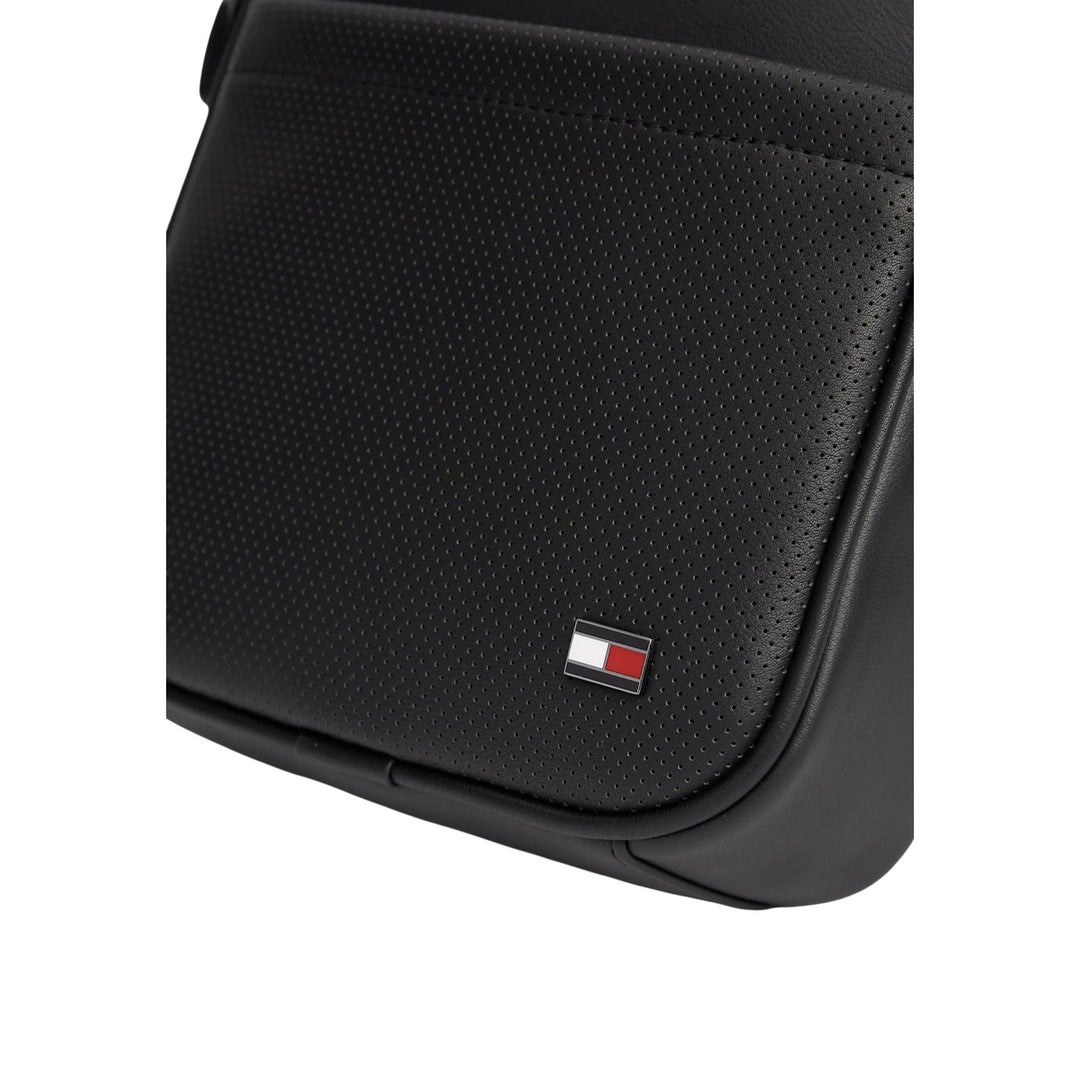 Tommy Hilfiger - Tommy Hilfiger Men Bag